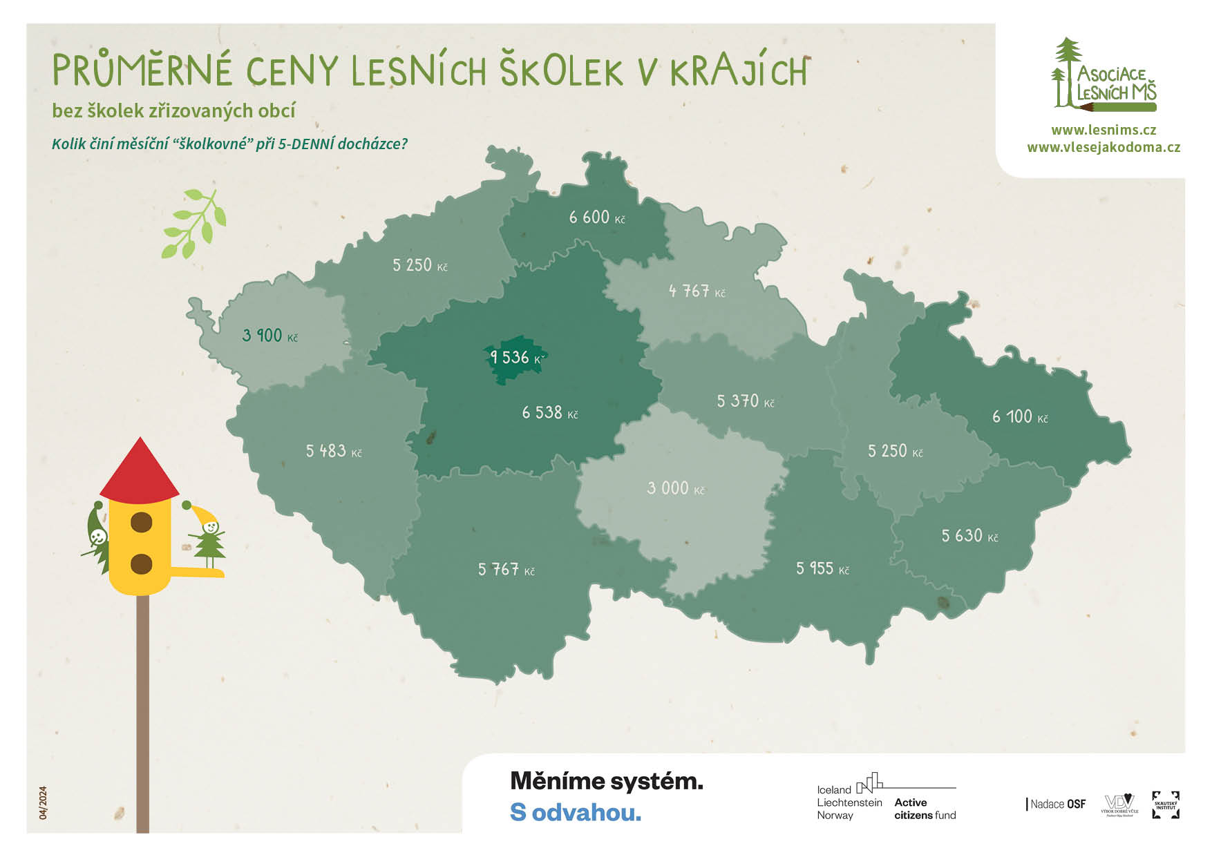 alms-mapa-cenyls-24-a4-1-web.jpg (125 KB)