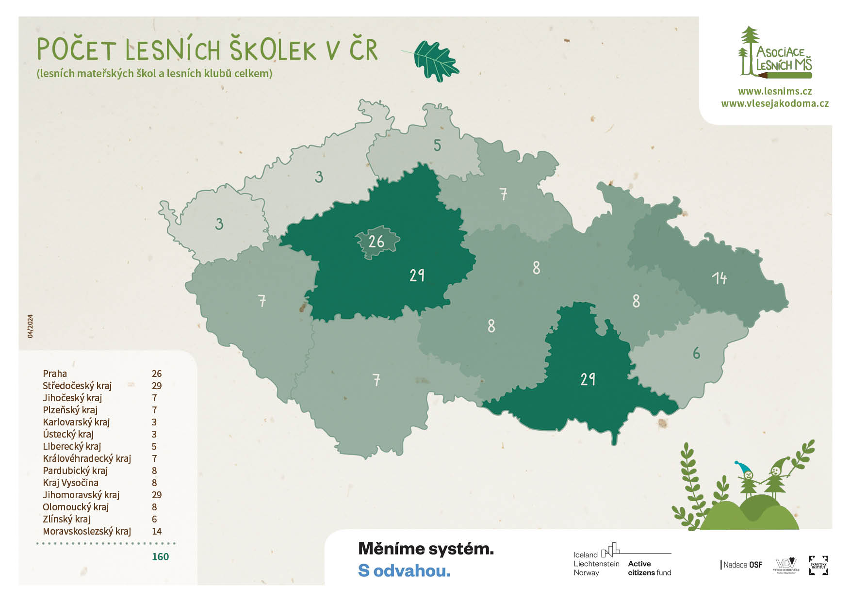 alms-mapa-poctyls-24-a4-1-web.jpg (136 KB)