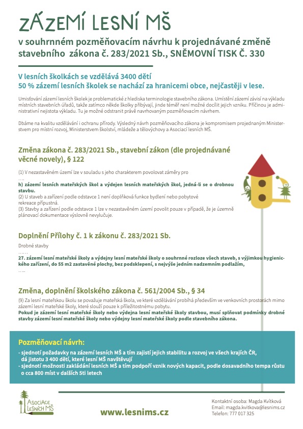 infosheet-zazemi-stavebni-skolsky-zakon.jpg (140 KB)